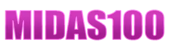 MIDAS100