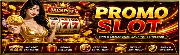 MIDAS100